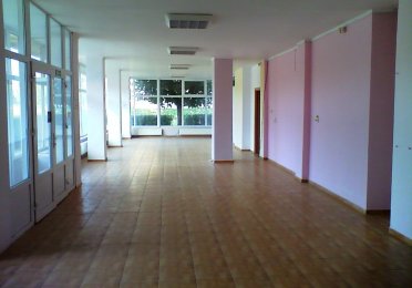 Muncii 33 a 2.JPG