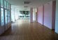 Muncii 33 a 2.JPG