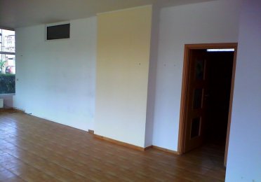 Muncii 33a 3.JPG