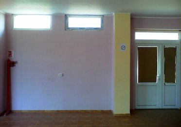 Muncii 33a 5.JPG