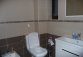 P1020105.jpg