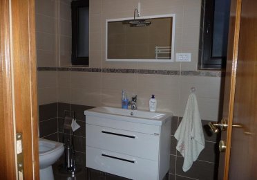 P1020107.jpg