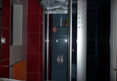 P1020109.jpg