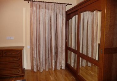 P1020113.jpg
