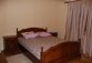 P1020115.jpg