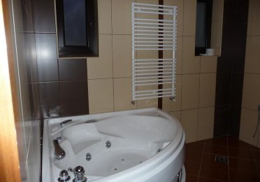 P1020117.jpg