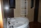 P1020117.jpg