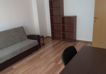 Resize of IMAG0467.jpg