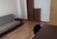 Resize of IMAG0467.jpg