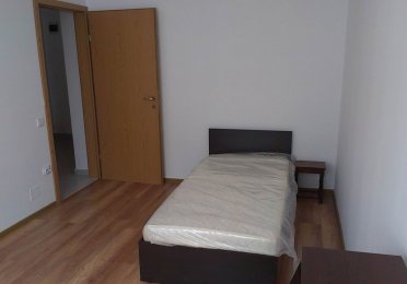 Resize of IMAG0470.jpg