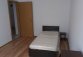 Resize of IMAG0470.jpg