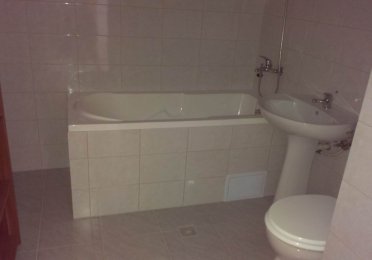 Resize of IMAG0478.jpg