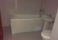Resize of IMAG0478.jpg