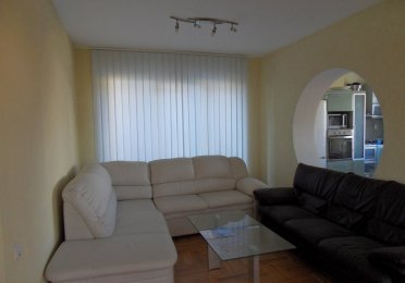SDC12964.JPG