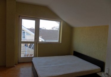SDC12971.JPG