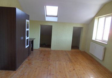 SDC12972.JPG