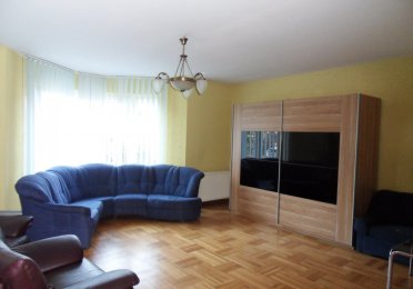 SDC12977.JPG