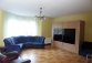 SDC12977.JPG