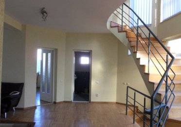SDC12979.JPG