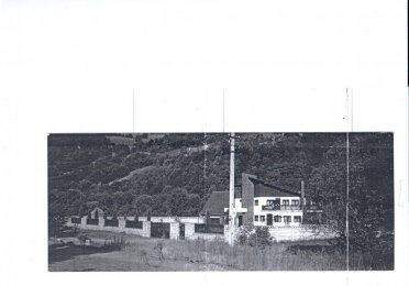 Vila V Draganului.jpg
