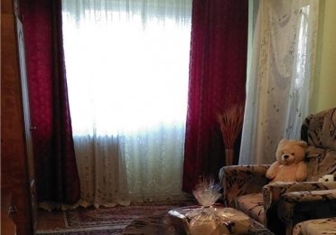 a0ab187ce21014d752b4570be49d58bb.jpg
