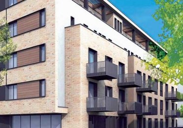 apartamente-spatii-comerciale-birouri-strada-albini-cluj-napoca.jpg