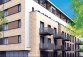 apartamente-spatii-comerciale-birouri-strada-albini-cluj-napoca.jpg