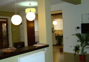casa Europa 027.JPG