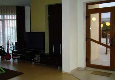 casa Europa 028.JPG