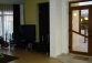 casa Europa 028.JPG