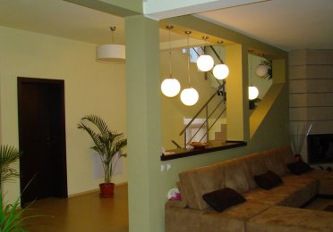 casa Europa 031.JPG