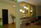 casa Europa 031.JPG