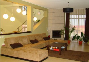 casa Europa 033.JPG
