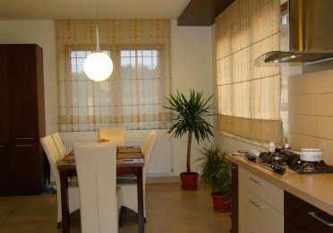 casa Europa 037.JPG