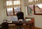 casa Europa 048.JPG