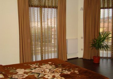 casa Europa 052.JPG