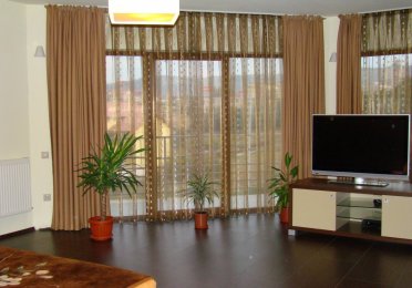 casa Europa 053.JPG