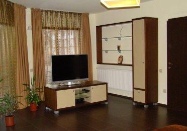 casa Europa 055.JPG