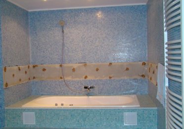 casa Europa 057.JPG