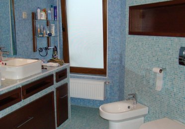 casa Europa 060.JPG