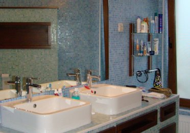 casa Europa 061.JPG