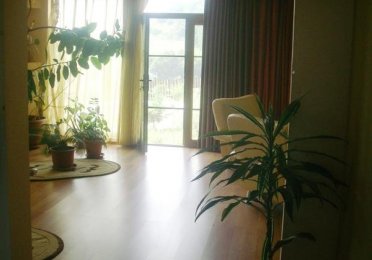casa lomb 4.jpg