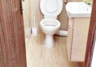 ewwwwwwwwwwwretrdetrdsyhjdssssssssssss.jpg
