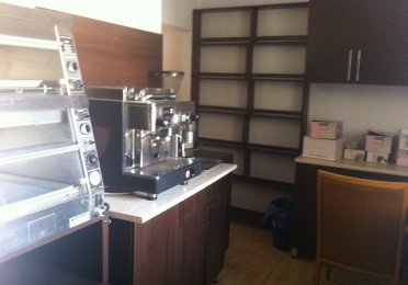 image2.jpeg