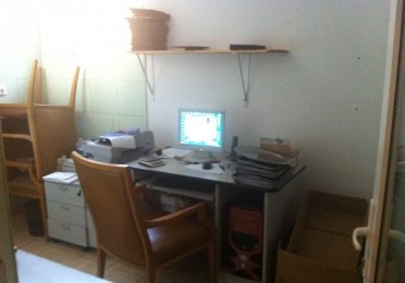 image3.jpeg