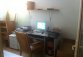 image3.jpeg