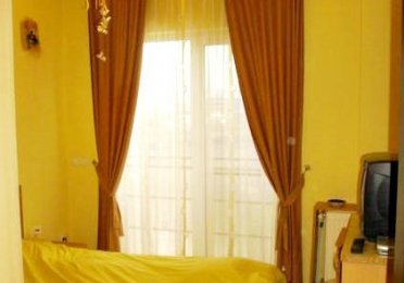 imobiliare-apartamente-apartament-2-camere-str-portelanului-54-mp-imaginea-1-din-9.jpg