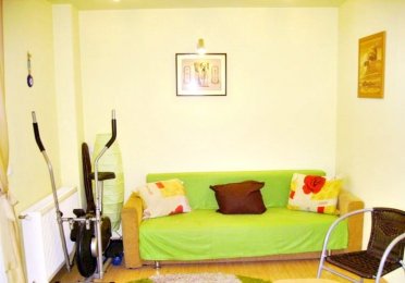 imobiliare-apartamente-apartament-2-camere-str-portelanului-54-mp-imaginea-2-din-9.jpg