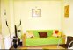 imobiliare-apartamente-apartament-2-camere-str-portelanului-54-mp-imaginea-2-din-9.jpg