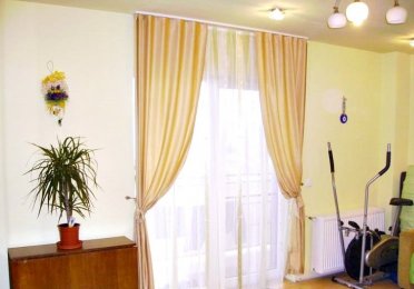 imobiliare-apartamente-apartament-2-camere-str-portelanului-54-mp-imaginea-3-din-9.jpg